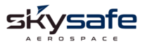 SKY SAFE AEROSPACE